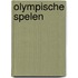 Olympische spelen