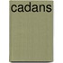 Cadans