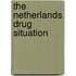 The Netherlands drug situation