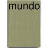Mundo door T. Peenstra
