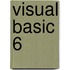 Visual Basic 6