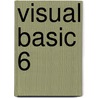 Visual Basic 6 door M. Franke