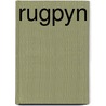 Rugpyn door René Caillié