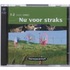 Nu voor straks