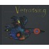 Verrassing