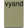 Vyand by Derib