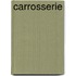 Carrosserie