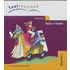 Taal en lezen groep 6
