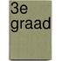 3e graad