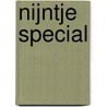 Nijntje special by Sanoma