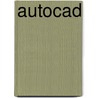 AutoCAD by H. Rice