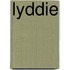 Lyddie