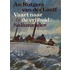 Vaart naar de vrijheid