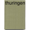 Thuringen door E. Gorys