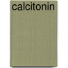 Calcitonin door Onbekend
