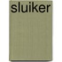 Sluiker