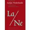 Woordenboek Latijn - Nederlands door Onbekend