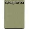 Sacajawea by Waldo