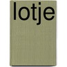 Lotje by M. Roggeveen