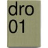 DRO 01