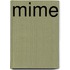 Mime