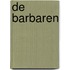 De Barbaren