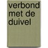 Verbond met de duivel
