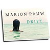 Drift by Marion Pauw
