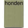 Honden by Foreest