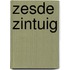 Zesde zintuig
