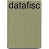Datafisc door Onbekend