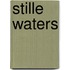 Stille waters