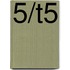 5/t5