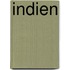 Indien