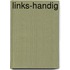 Links-handig