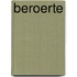Beroerte