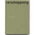 Verschoppeling