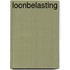 Loonbelasting