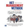 Het Managementwetboek by Marcel van Assen