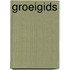 Groeigids