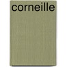 Corneille door Corneille