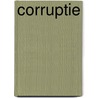 Corruptie door Neznansky