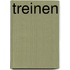 Treinen
