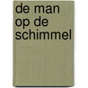 De man op de schimmel door E. Franck