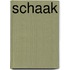 Schaak
