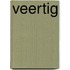 Veertig