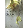 Wraak door Chelsea Cain