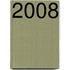 2008