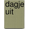 Dagje uit by Backx