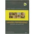 Vanzelfsprekend
